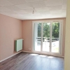 Photo d'un Appartement en location à LA MURE (38350)