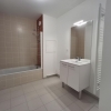 Photo d'un Appartement en location à GRENOBLE (38000)