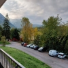 Photo d'un Appartement en location à PONT EN ROYANS (38680)