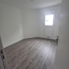Photo d'un Appartement en location à LE PONT DE CLAIX (38800)