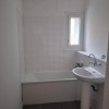 Photo d'un Appartement en location à LE PONT DE CLAIX (38800)