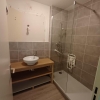 Photo d'un Appartement en location