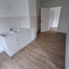 Photo d'un Appartement en location à MEYLAN (38240)
