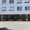 Photo d'un Local d'activité en location à ST MARCELLIN (38160)
