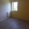 Photo d'un Appartement en location à ECHIROLLES (38130)