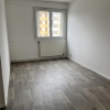 Photo d'un Appartement en vente à ST MARTIN D HERES (38400)