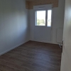 Photo d'un Appartement en location à LE PONT DE CLAIX (38800)
