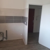 Photo d'un Appartement en location à ECHIROLLES (38130)