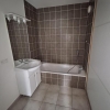 Photo d'un Appartement en location à MEYLAN (38240)