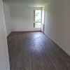 Photo d'un Appartement en location à ECHIROLLES (38130)