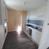 Photo d'un Appartement en location à LA MURE (38350)
