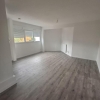 Photo d'un Appartement en location à LE PONT DE CLAIX (38800)