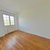 Photo d'un Appartement en vente à SALAISE SUR SANNE (38150)