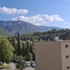 Photo d'un Appartement en location à PONT EN ROYANS (38680)