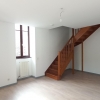 Photo d'un Appartement en location à ST PIERRE D ENTREMONT (38380)