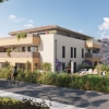 Photo d'un Appartement en vente à PONT DE CHERUY (38230)