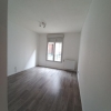 Photo d'un Appartement en location à LA TOUR DU PIN (38110)