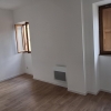 Photo d'un Appartement en location à ST GERVAIS (38470)