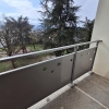 Photo d'un Appartement en location à ST MARCELLIN (38160)
