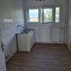Photo d'un Appartement en location à LE PONT DE CLAIX (38800)