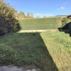Photo d'un Appartement en location à ST JUST DE CLAIX (38680)