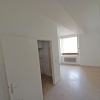 Photo d'un Appartement en location à GRENOBLE (38000)