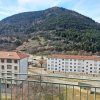 Photo d'un Appartement en location à LA MURE (38350)