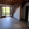 Photo d'un Appartement en location à ST JUST DE CLAIX (38680)