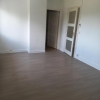 Photo d'un Appartement en location à ROUSSILLON (38150)