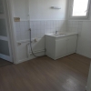 Photo d'un Appartement en location à ROUSSILLON (38150)