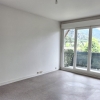Photo d'un Appartement en location à VOREPPE (38340)