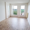 Photo d'un Appartement en location à ST MARCELLIN (38160)