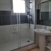 Photo d'un Appartement en vente à ST MARTIN D HERES (38400)