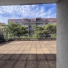 Photo d'un Appartement en vente à ST MARTIN D HERES (38400)