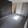 Photo d'un Appartement en location à GRENOBLE (38000)