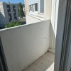 Photo d'un Appartement en location à LES ROCHES DE CONDRIEU (38370)