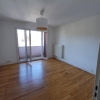 Photo d'un Appartement en location à VIZILLE (38220)