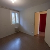 Photo d'un Appartement en location à MIZOEN (38142)