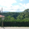 Photo d'un Appartement en location à LA SONE (38840)