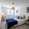 Photo d'un Appartement en vente à GRENOBLE (38000)