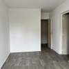 Photo d'un Appartement en vente à ST MARTIN D HERES (38400)