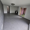 Photo d'un Appartement en location à GRENOBLE (38000)