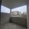Photo d'un Appartement en vente à ST MARTIN D HERES (38400)