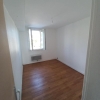 Photo d'un Appartement en location à LA MURE (38350)