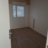 Photo d'un Appartement en location à LE PONT DE CLAIX (38800)