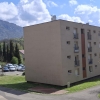 Photo d'un Appartement en location à PONT EN ROYANS (38680)