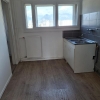 Photo d'un Appartement en location à LE PONT DE CLAIX (38800)