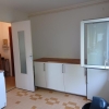 Photo d'un Appartement en location à ST MARTIN D HERES (38400)
