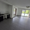 Photo d'un Appartement en location à GRENOBLE (38000)