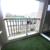 Photo d'un Appartement en location à ST JEAN DE BOURNAY (38440)